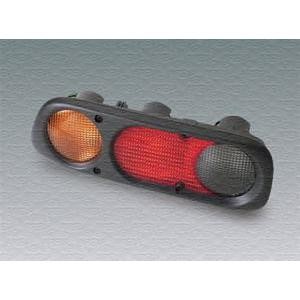 заден стоп MAGNETI MARELLI 714098290438