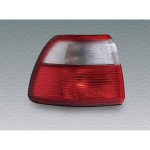заден стоп MAGNETI MARELLI 714098290441 
