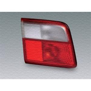 заден стоп MAGNETI MARELLI 714098290443 