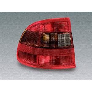 заден стоп MAGNETI MARELLI 714098299323