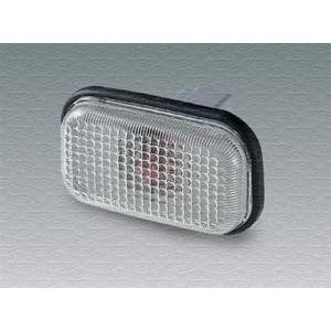 мигачи MAGNETI MARELLI 714098340020