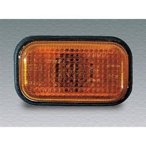 мигачи MAGNETI MARELLI 714098349017