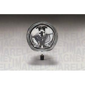 халоген MAGNETI MARELLI 712416301129