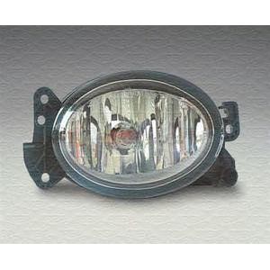 халоген MAGNETI MARELLI 710305077001