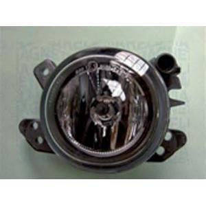 халоген MAGNETI MARELLI 710305076001 