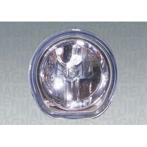 халоген MAGNETI MARELLI 712451601129