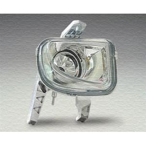 халоген MAGNETI MARELLI 712433701129