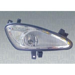 халоген MAGNETI MARELLI 710305074001 