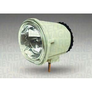 халоген MAGNETI MARELLI 712410711110