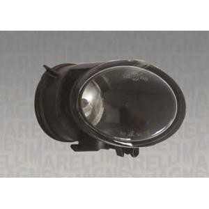 халоген MAGNETI MARELLI 710305080002