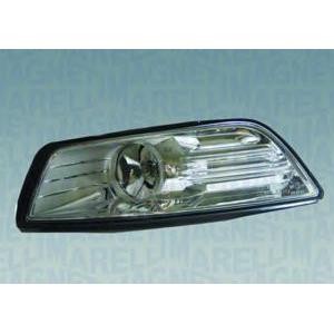 халоген MAGNETI MARELLI 710305081003