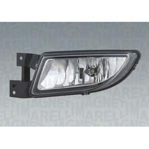 халоген MAGNETI MARELLI 712453901110