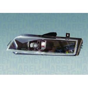 халоген MAGNETI MARELLI 712401701120 