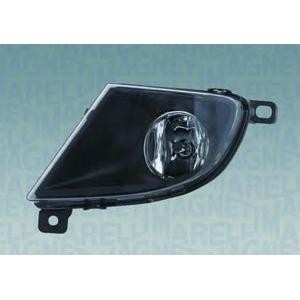 халоген MAGNETI MARELLI 712401501120 