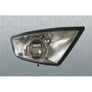 халоген MAGNETI MARELLI 710305068003 
