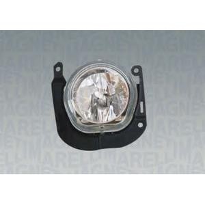 халоген MAGNETI MARELLI 712402601110 