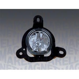 халоген MAGNETI MARELLI 712403201110 