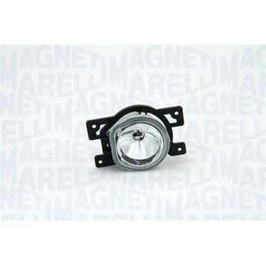 халоген MAGNETI MARELLI 712403801110 