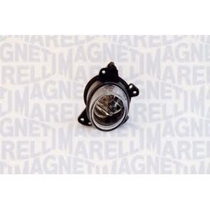 халоген MAGNETI MARELLI 712402901110