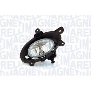 халоген MAGNETI MARELLI 712403601110