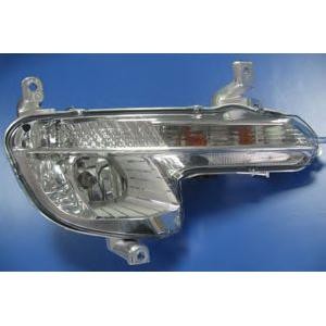 халоген MAGNETI MARELLI 712469101120