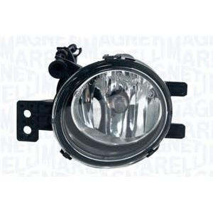 фар за мъгла MAGNETI MARELLI 719000000040