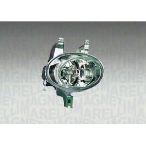 халоген MAGNETI MARELLI 713120117002