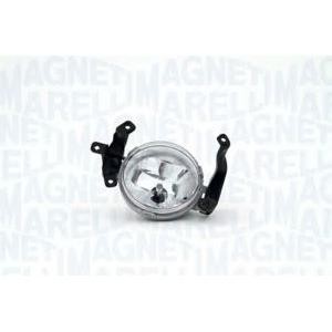 халоген MAGNETI MARELLI 720121106011 