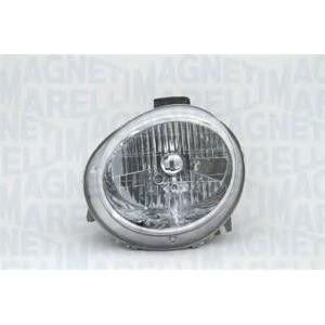 фар MAGNETI MARELLI 720121108041 