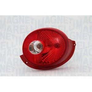 заден стоп MAGNETI MARELLI 720121118022 