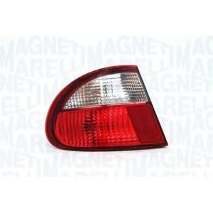 заден стоп MAGNETI MARELLI 720121118051