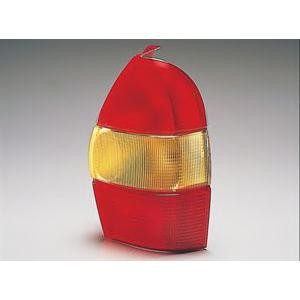 заден стоп MAGNETI MARELLI 712386001129 