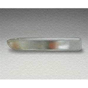 мигачи MAGNETI MARELLI 712382221129