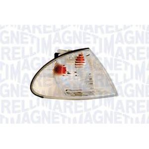 мигачи MAGNETI MARELLI 710311328003
