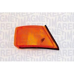 мигачи MAGNETI MARELLI 710311326002