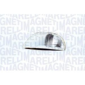 мигачи MAGNETI MARELLI 712409001129