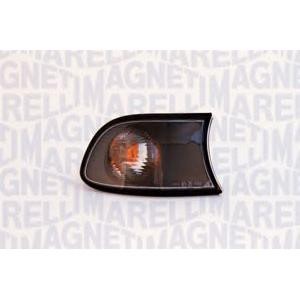 мигачи MAGNETI MARELLI 710311330005 
