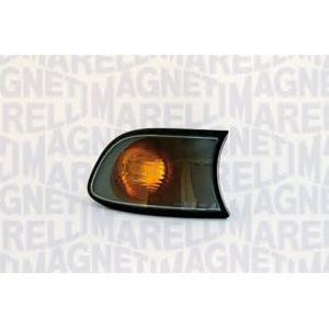 мигачи MAGNETI MARELLI 710311330002 