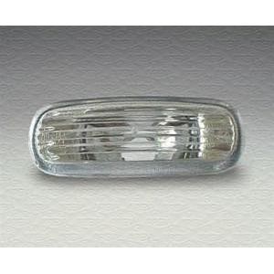мигачи MAGNETI MARELLI 714034390601 