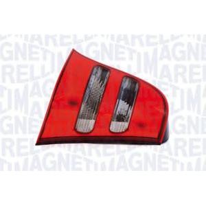 заден стоп MAGNETI MARELLI 715010694021