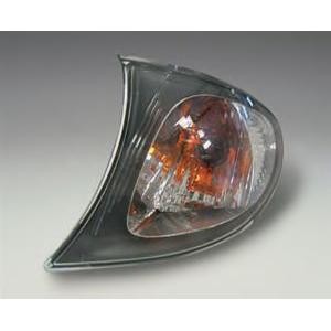 мигачи MAGNETI MARELLI 715010723905 