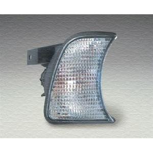 мигачи MAGNETI MARELLI 715010570804