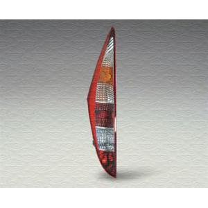 заден стоп MAGNETI MARELLI 714025530801 