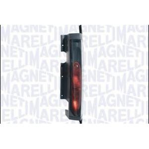 заден стоп MAGNETI MARELLI 714025460804