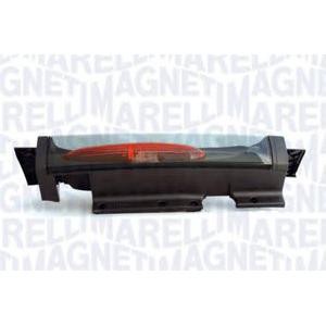 заден стоп MAGNETI MARELLI 714025460704
