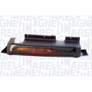 заден стоп MAGNETI MARELLI 714025460808 