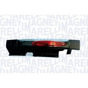 заден стоп MAGNETI MARELLI 714025460812