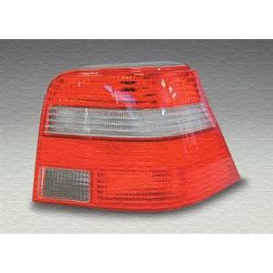 заден стоп MAGNETI MARELLI 712377421129