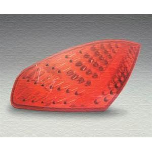 заден стоп MAGNETI MARELLI 714025600761 