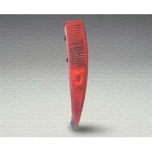 заден стоп MAGNETI MARELLI 714025490803 